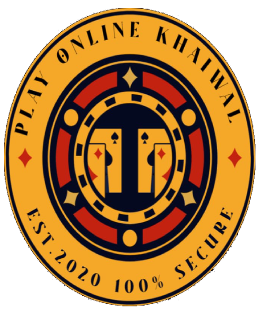 Play Online Khaiwal