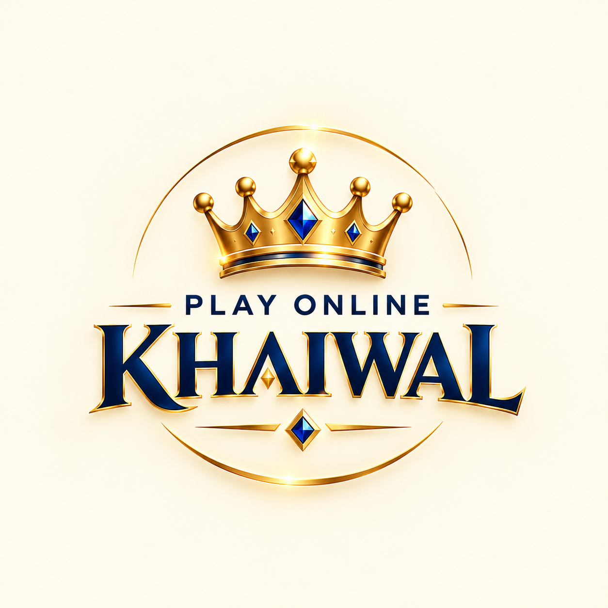 Play Online Khaiwal