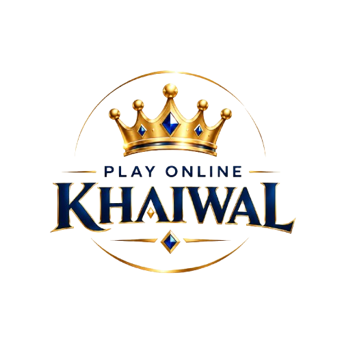 Play Online Khaiwal