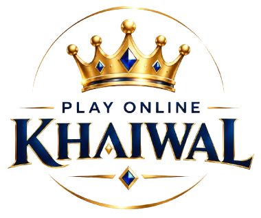 Play Online Khaiwal